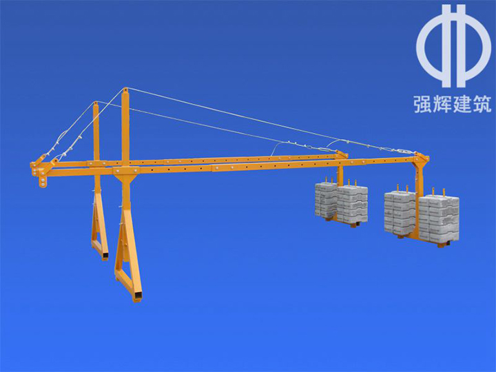 草莓视频WWW.5.APP